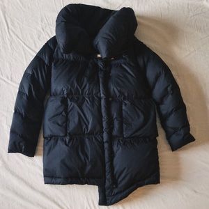 ERAL Women’s Puffer Coat